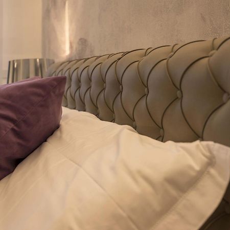 Panvinio 25 Apartment - Royal Welcome Verona Buitenkant foto