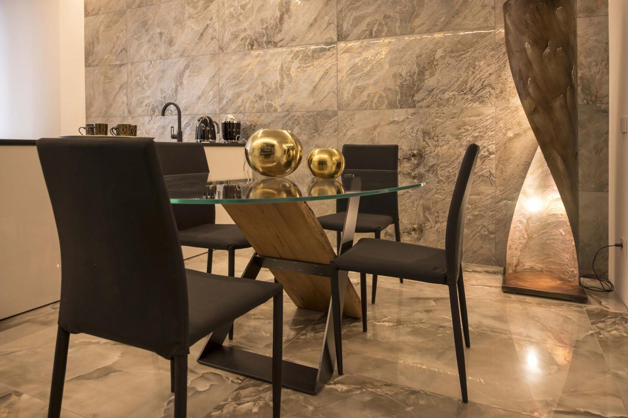 Panvinio 25 Apartment - Royal Welcome Verona Buitenkant foto