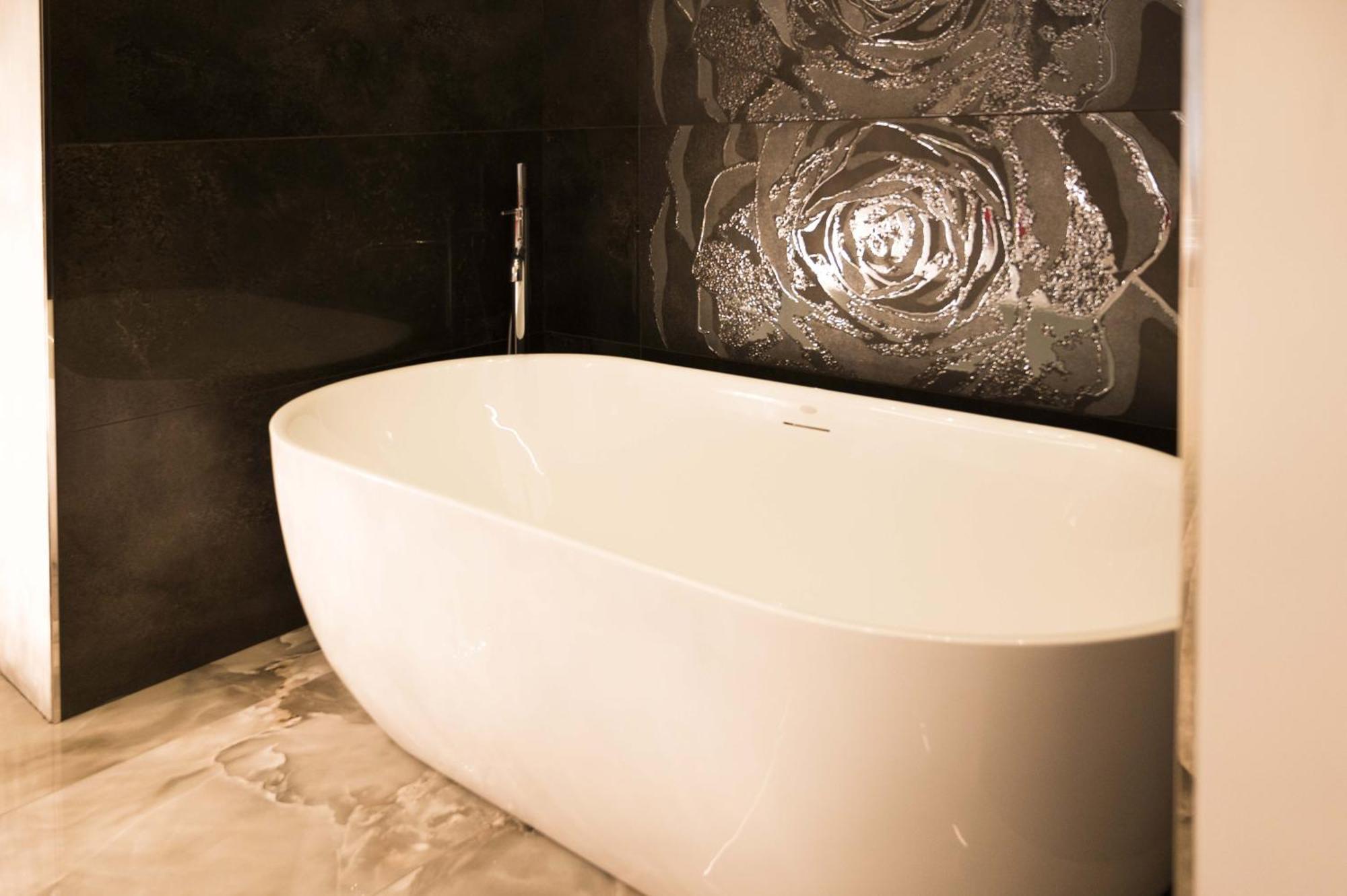Panvinio 25 Apartment - Royal Welcome Verona Buitenkant foto