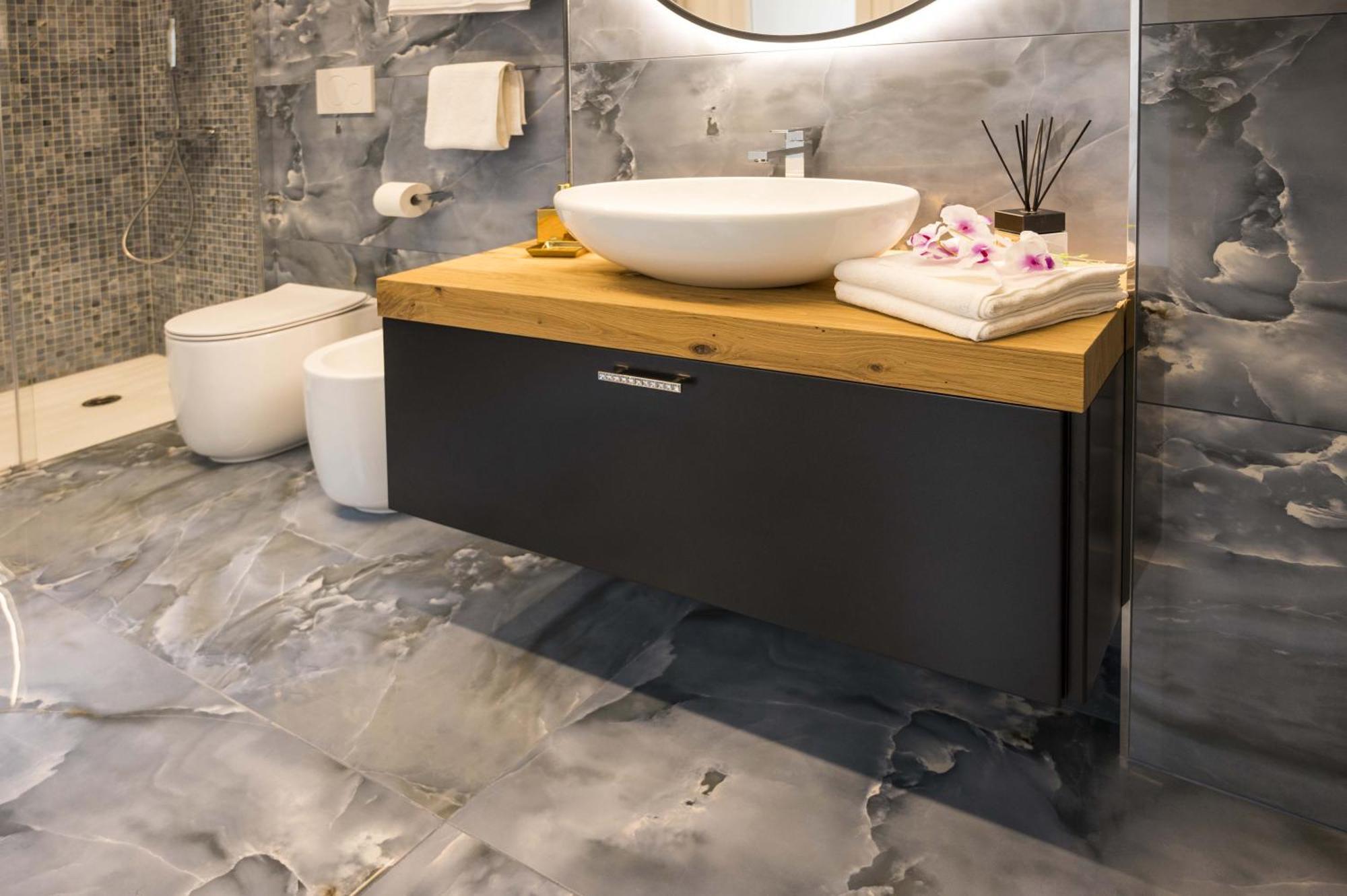 Panvinio 25 Apartment - Royal Welcome Verona Buitenkant foto