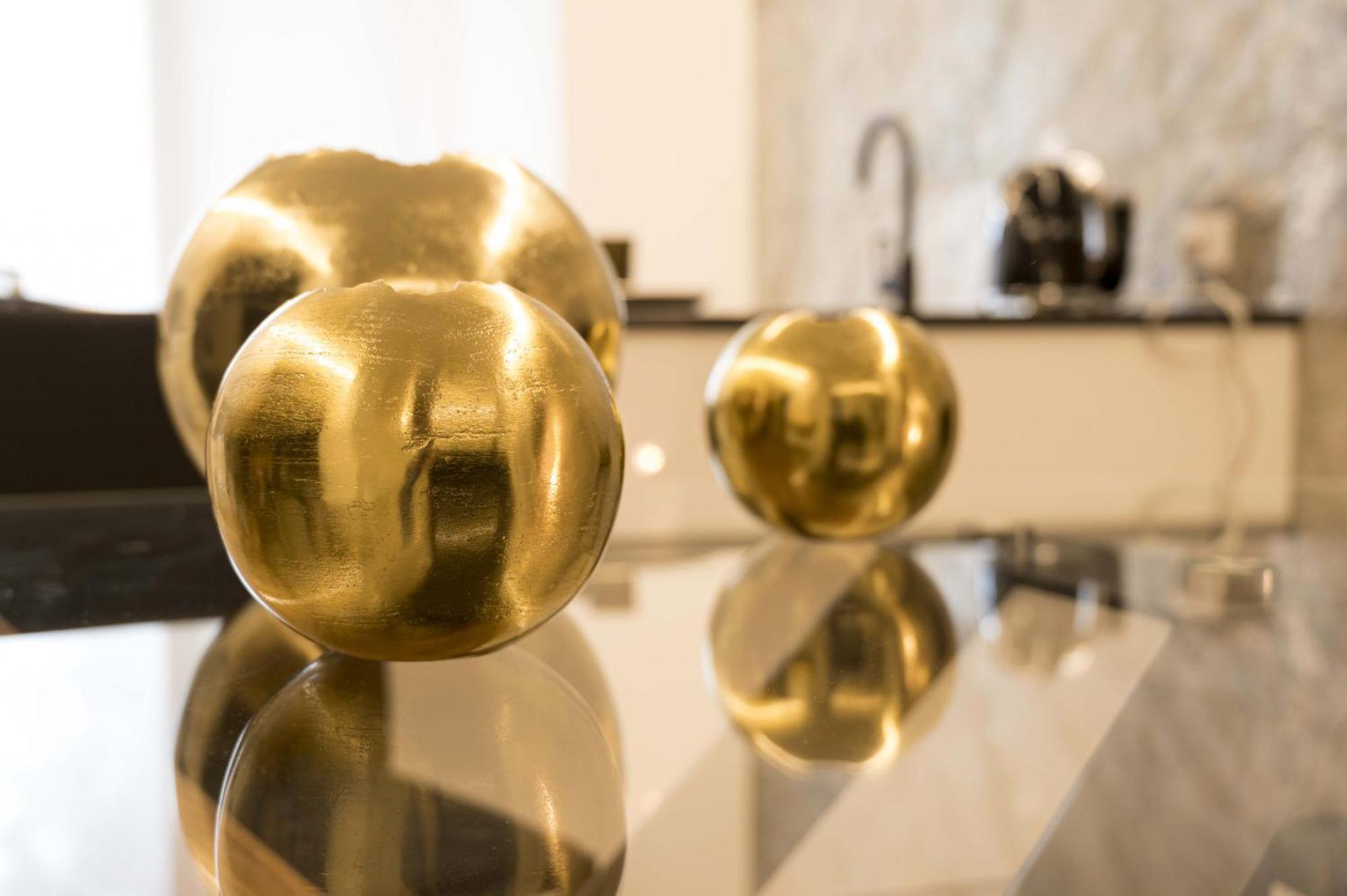 Panvinio 25 Apartment - Royal Welcome Verona Buitenkant foto