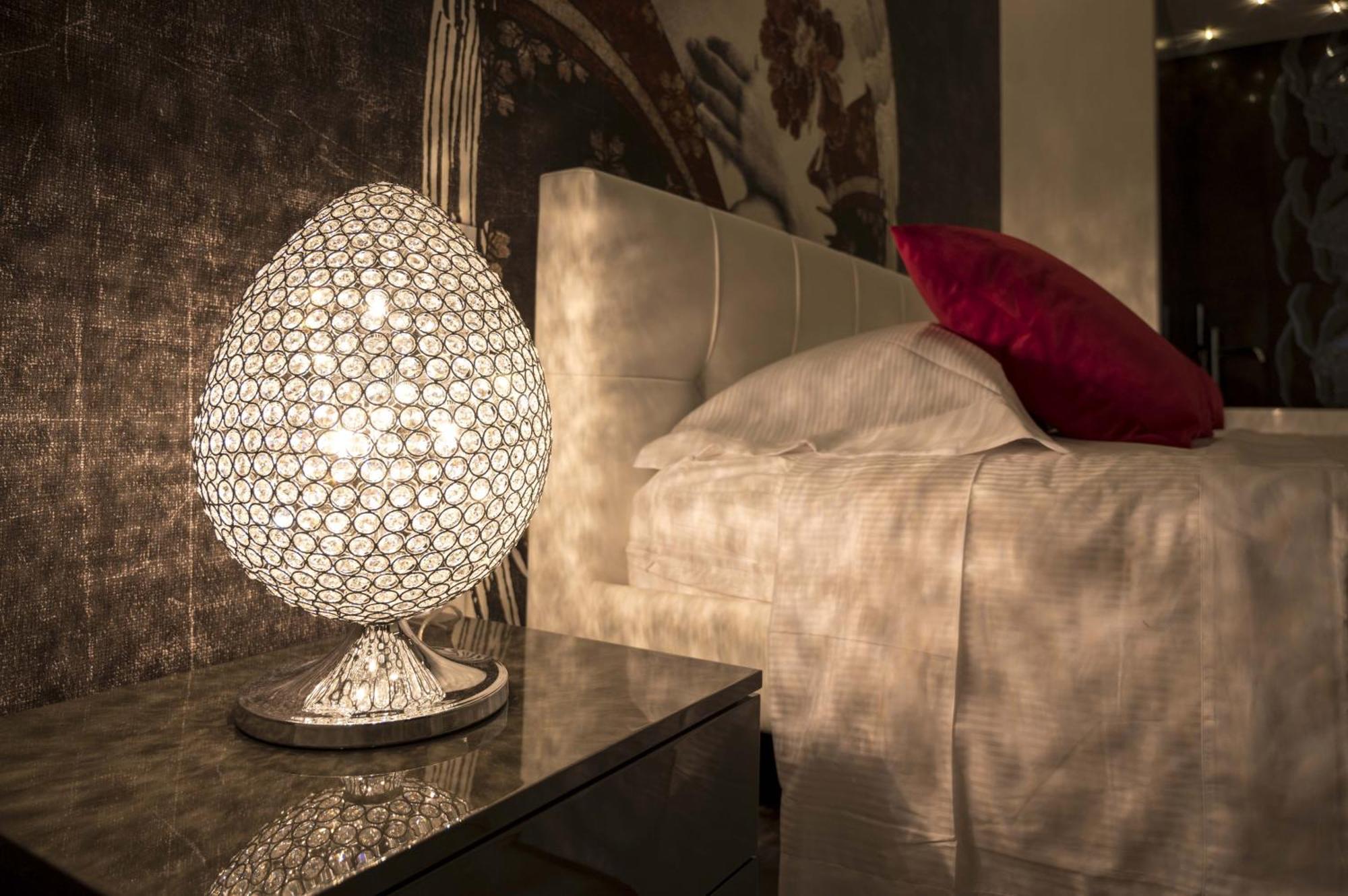 Panvinio 25 Apartment - Royal Welcome Verona Buitenkant foto